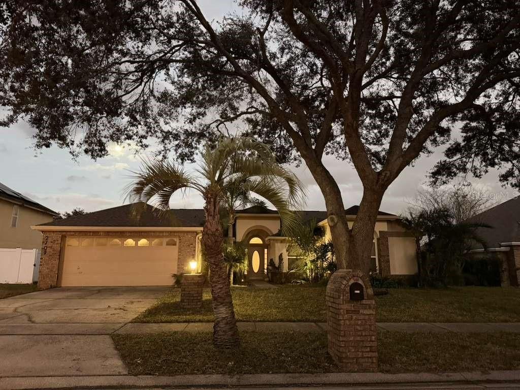 Photo of 2709 Estep Court, Ocoee, FL 34761 (MLS # O6378824)