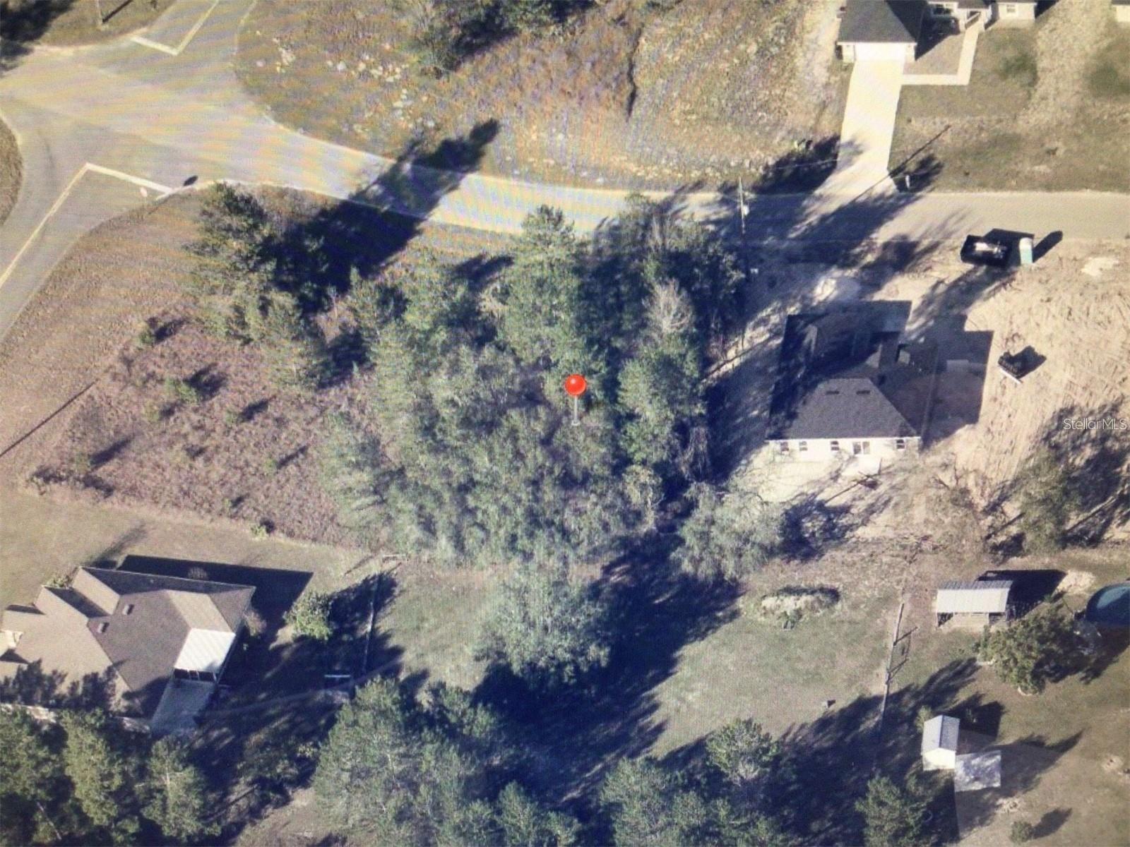 0 SW 168TH LOOP