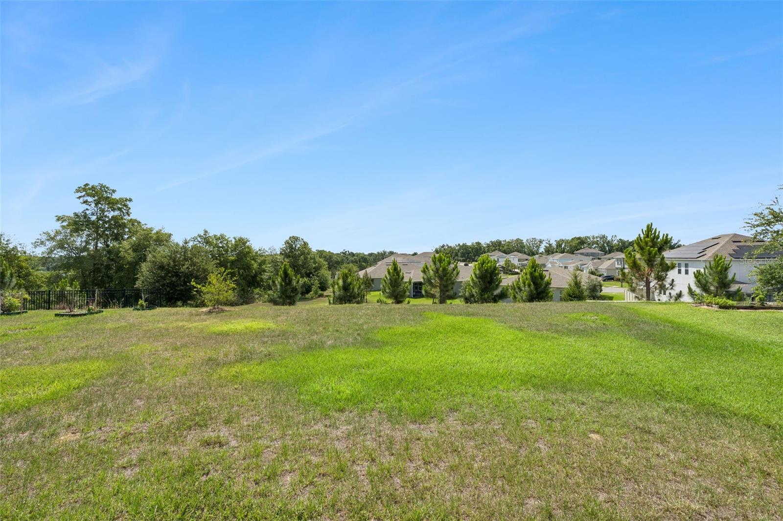 ARDEN PARK NORTH PH 6 - Residential