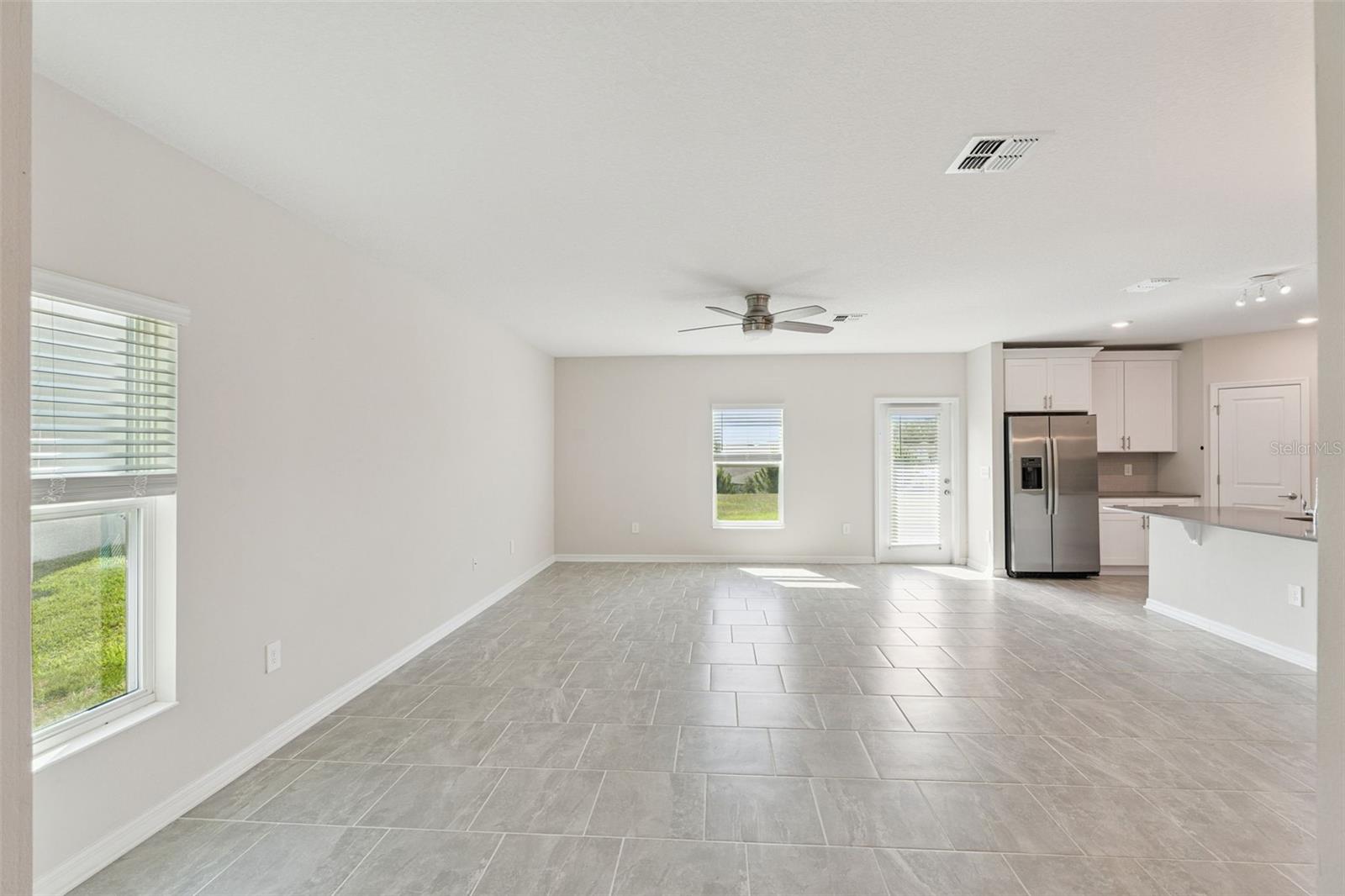 ARDEN PARK NORTH PH 6 - Residential