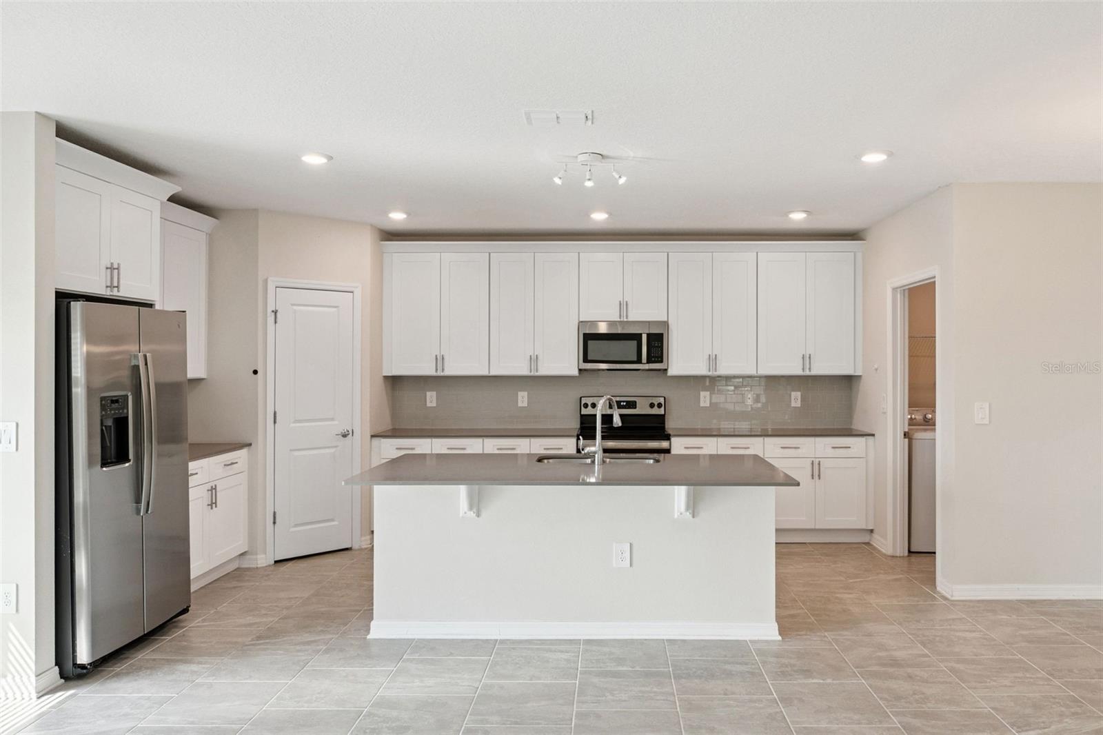 ARDEN PARK NORTH PH 6 - Residential