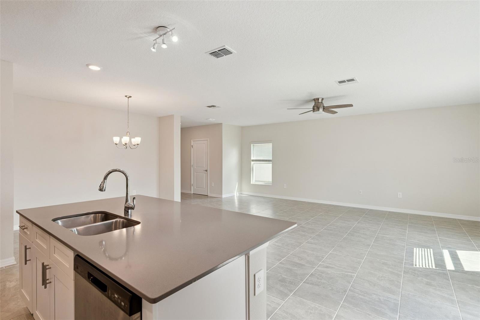 ARDEN PARK NORTH PH 6 - Residential