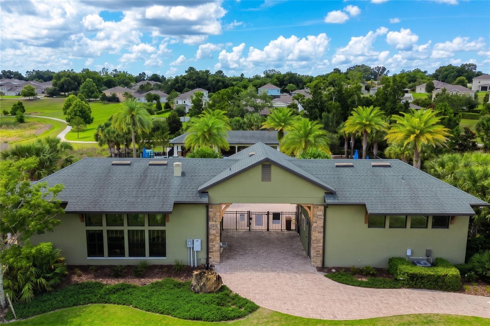ARDEN PARK NORTH PH 6 - Residential