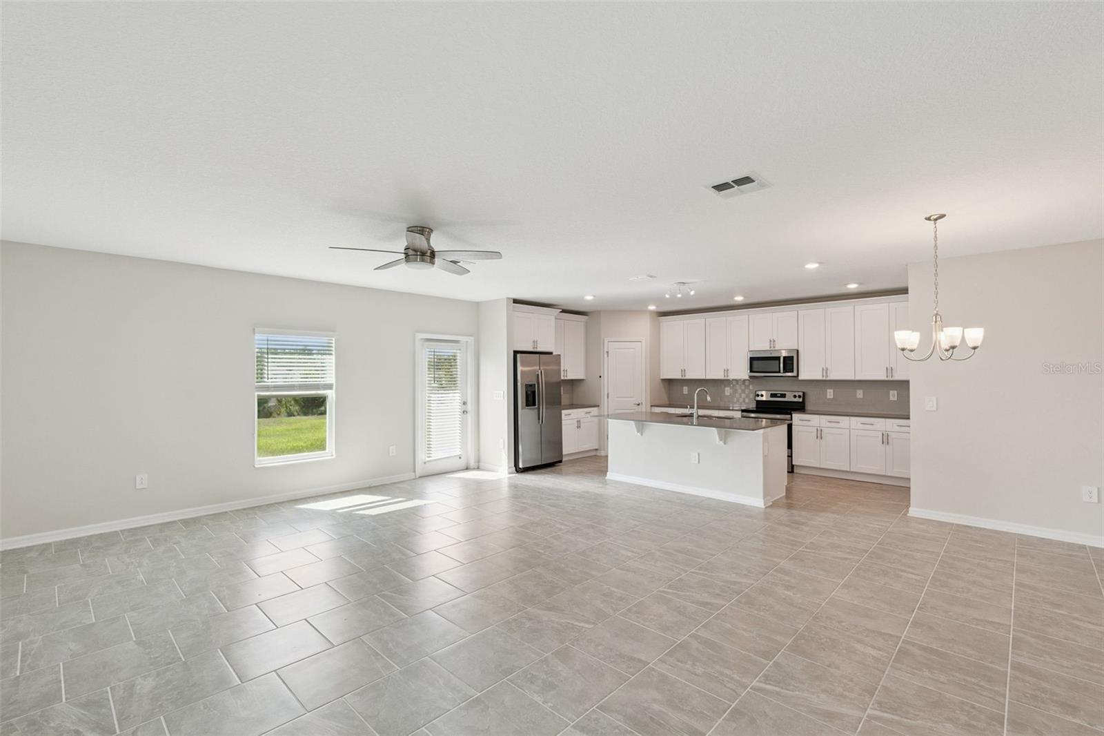 ARDEN PARK NORTH PH 6 - Residential
