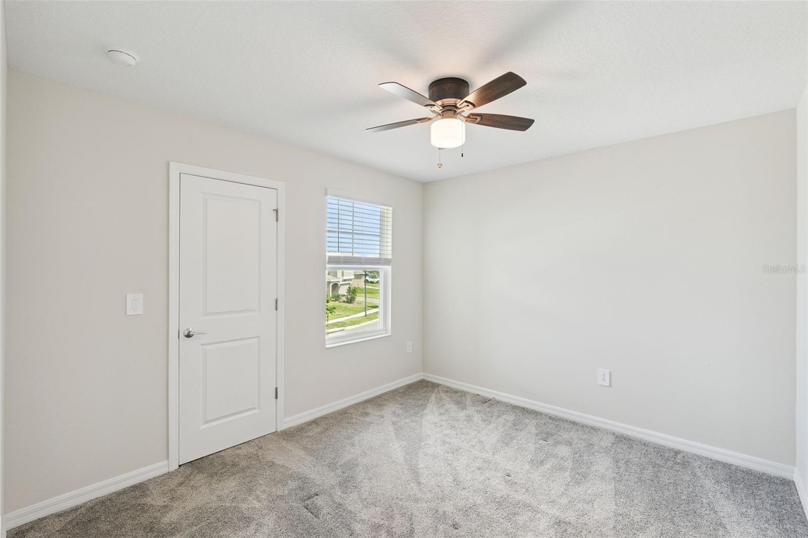 ARDEN PARK NORTH PH 6 - Residential