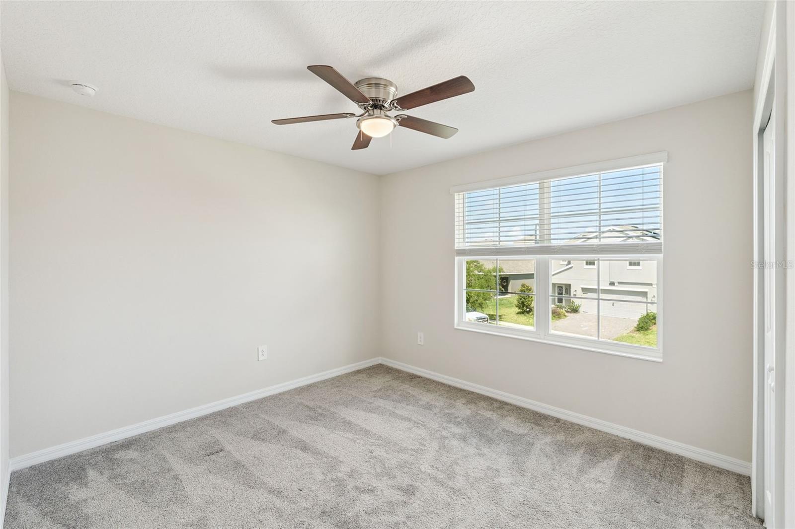 ARDEN PARK NORTH PH 6 - Residential
