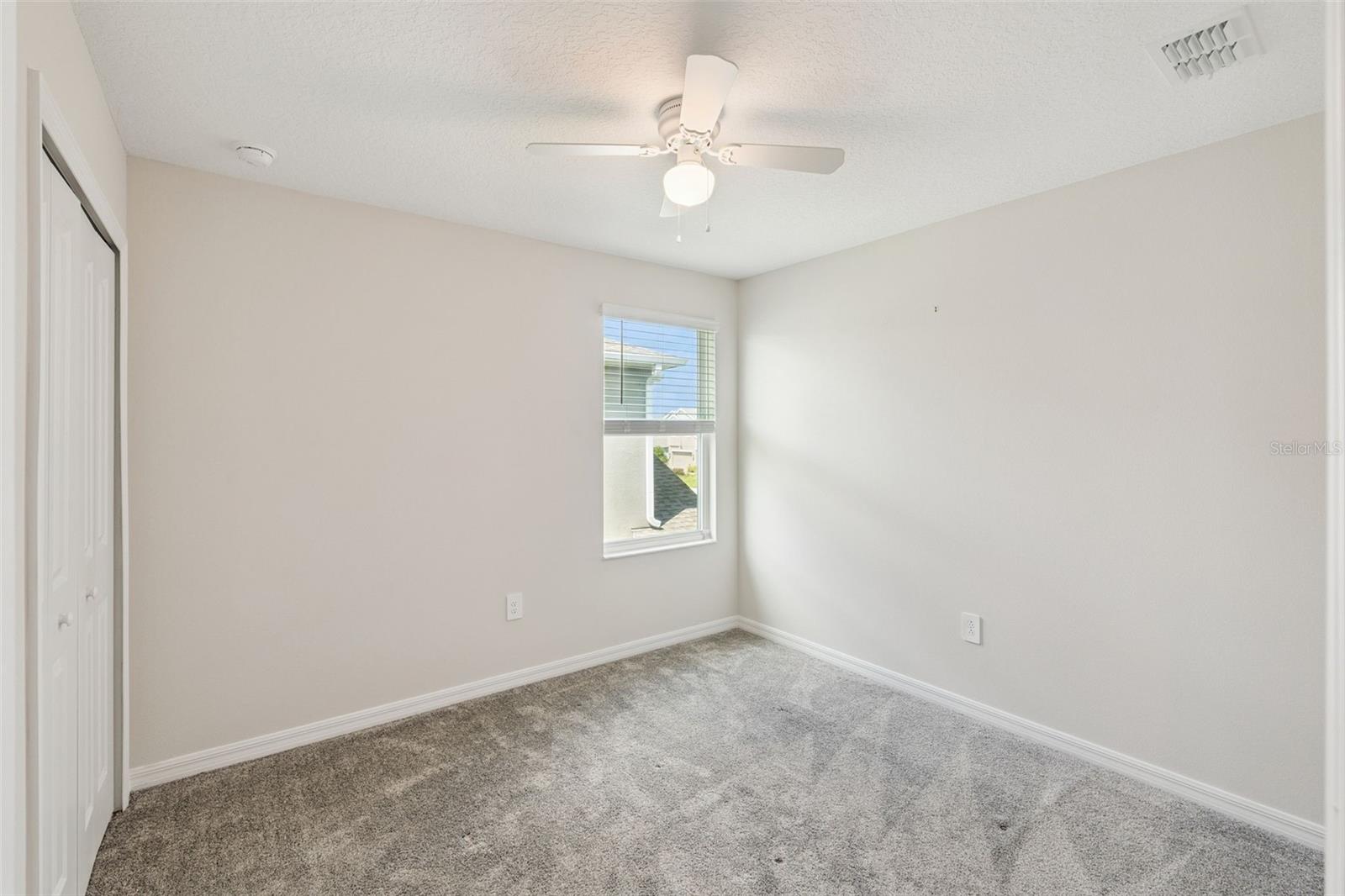 ARDEN PARK NORTH PH 6 - Residential
