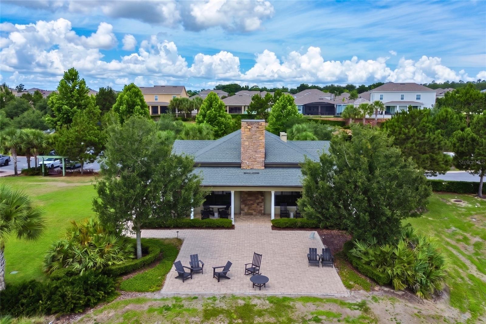 ARDEN PARK NORTH PH 6 - Residential