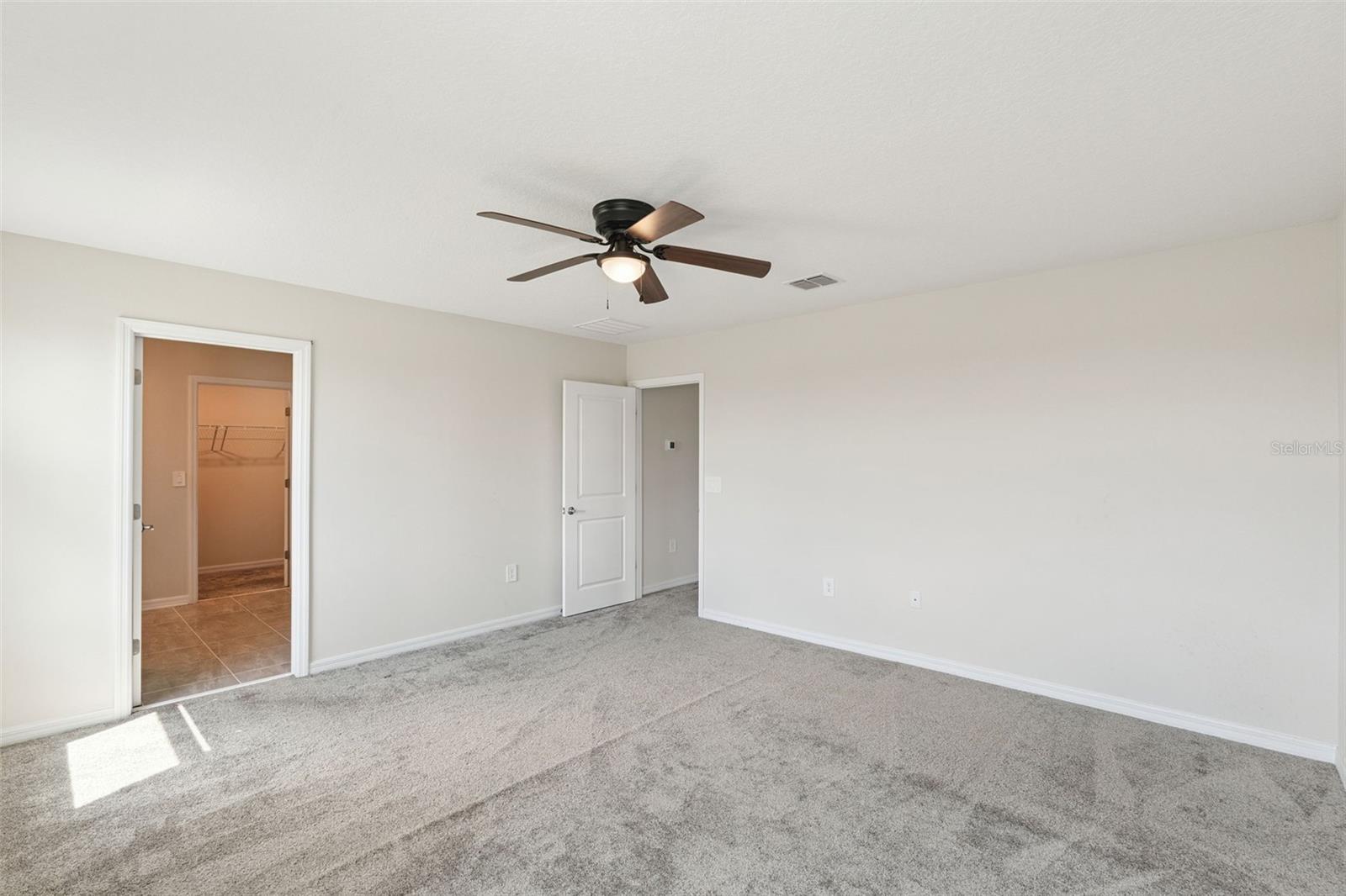 ARDEN PARK NORTH PH 6 - Residential