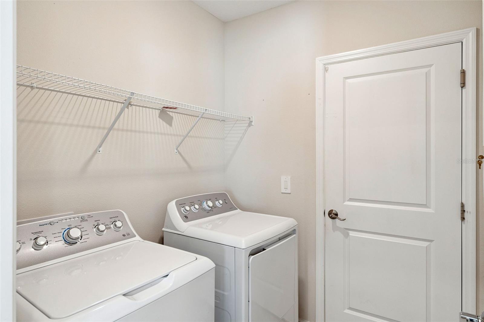 ARDEN PARK NORTH PH 6 - Residential
