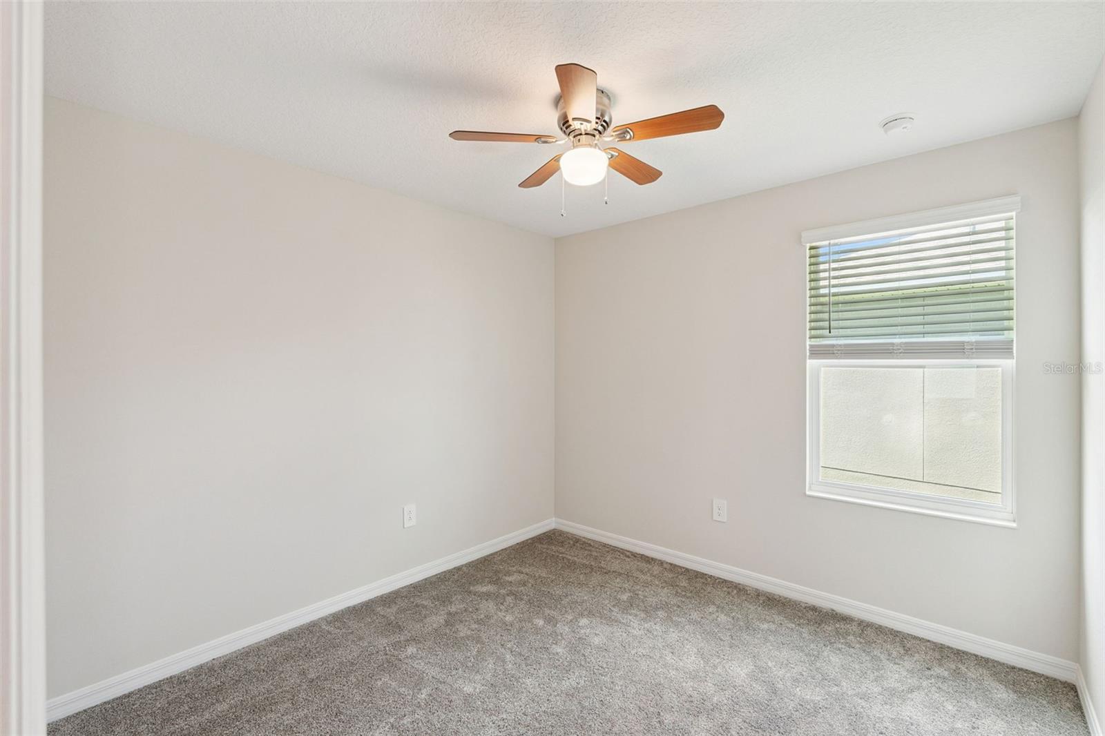 ARDEN PARK NORTH PH 6 - Residential