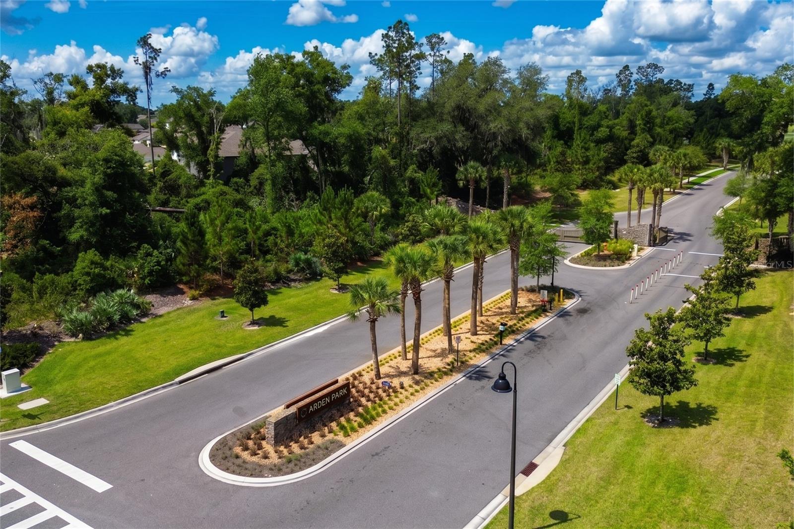 ARDEN PARK NORTH PH 6 - Residential