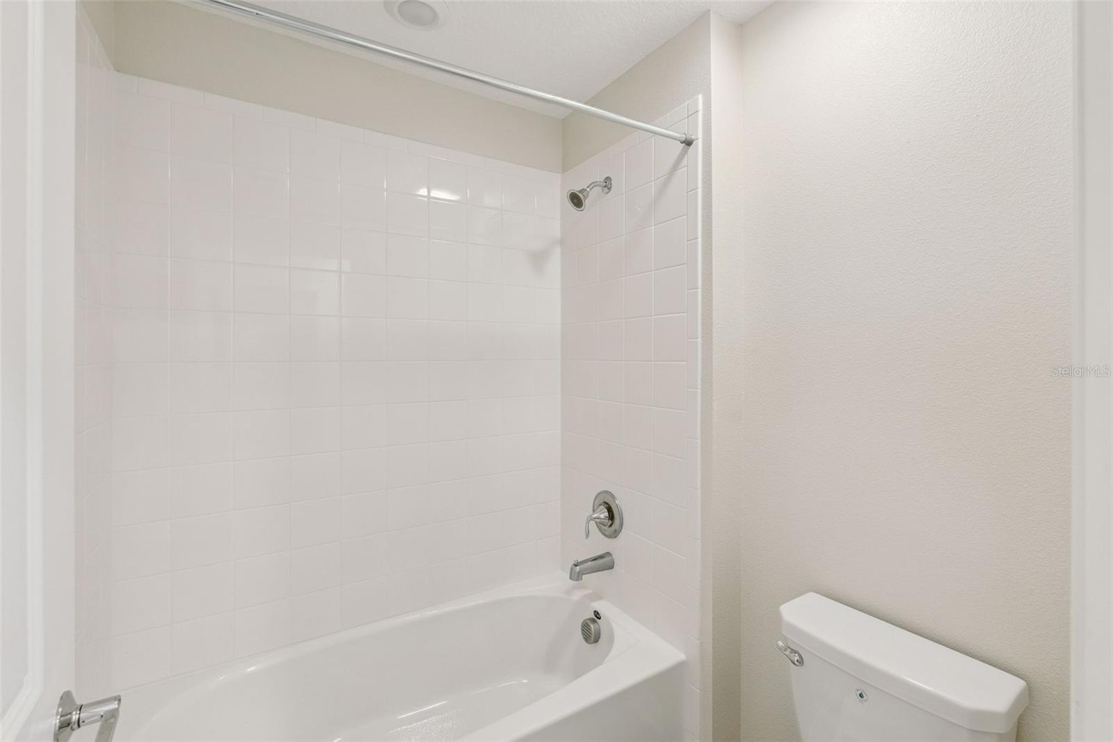 ARDEN PARK NORTH PH 6 - Residential