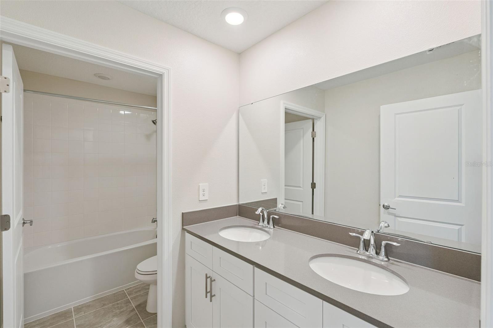 ARDEN PARK NORTH PH 6 - Residential