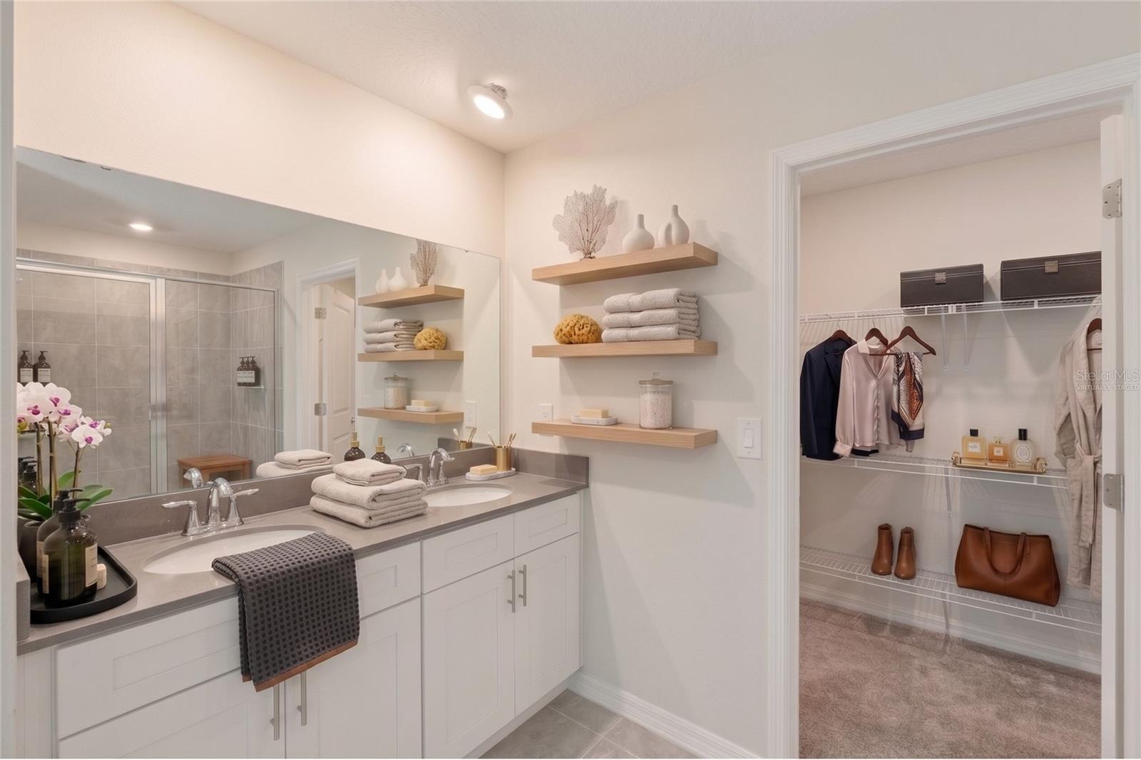 ARDEN PARK NORTH PH 6 - Residential