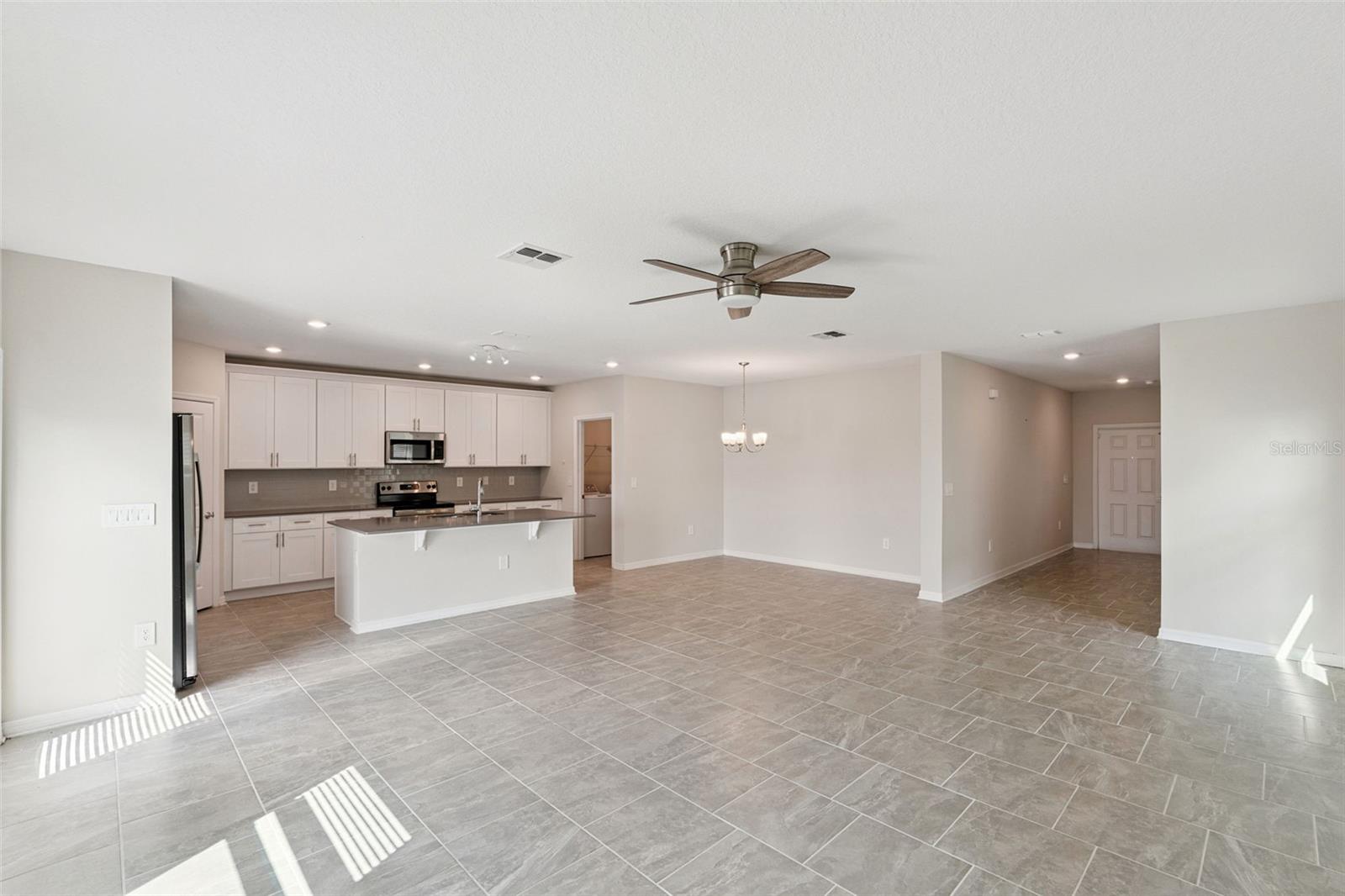 ARDEN PARK NORTH PH 6 - Residential