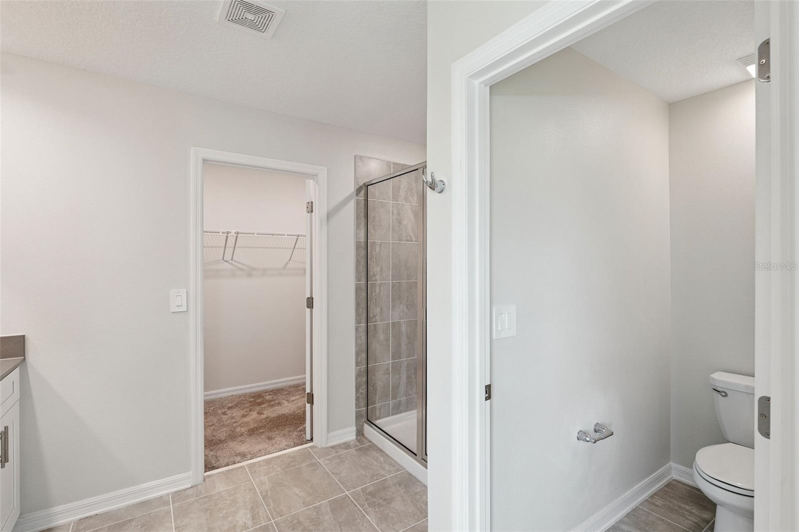 ARDEN PARK NORTH PH 6 - Residential