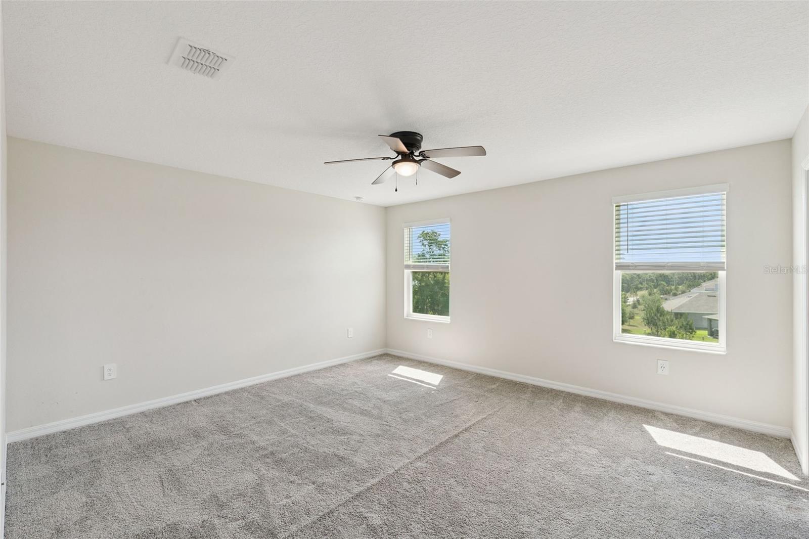 ARDEN PARK NORTH PH 6 - Residential