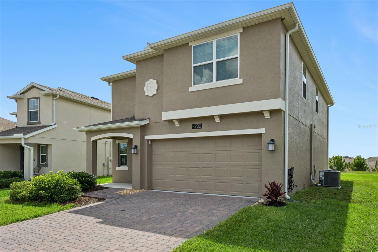 ARDEN PARK NORTH PH 6 - Residential