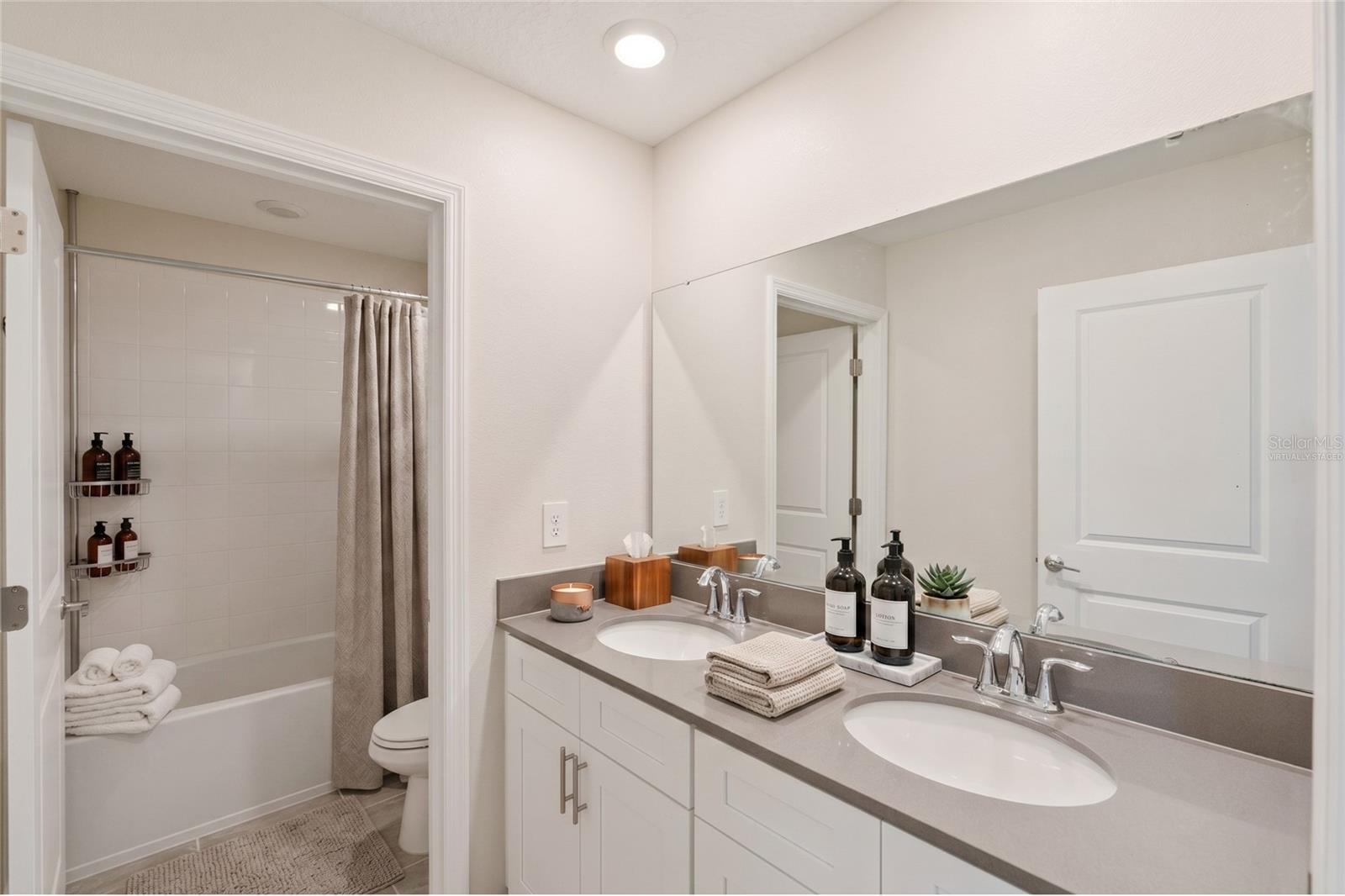 ARDEN PARK NORTH PH 6 - Residential