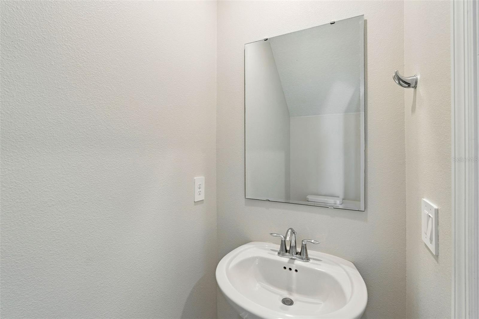 ARDEN PARK NORTH PH 6 - Residential