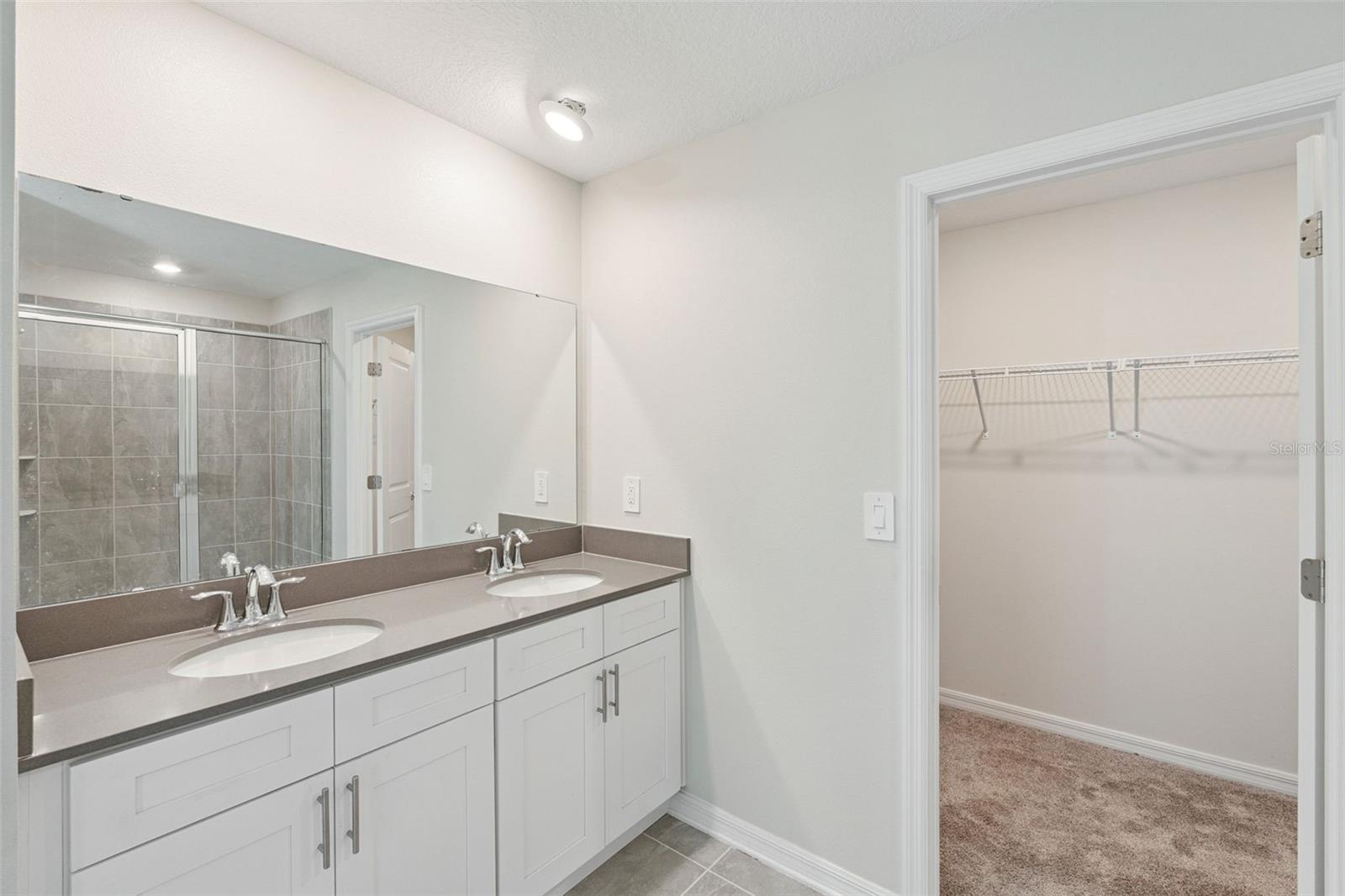 ARDEN PARK NORTH PH 6 - Residential