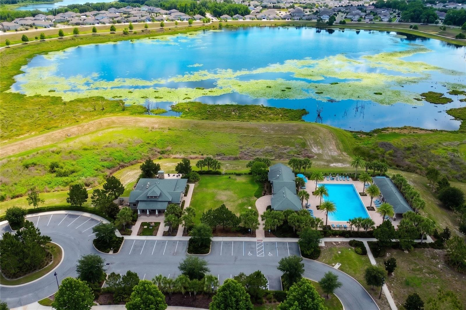 ARDEN PARK NORTH PH 6 - Residential