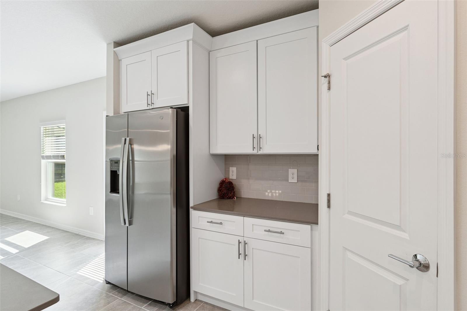 ARDEN PARK NORTH PH 6 - Residential