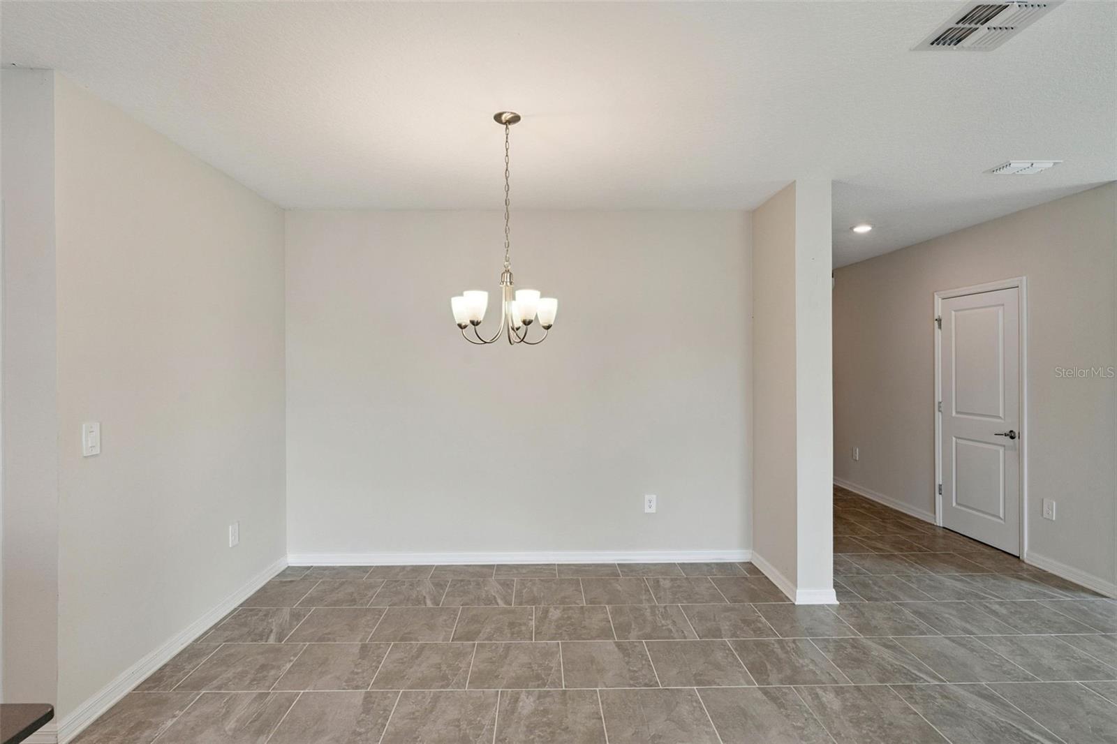 ARDEN PARK NORTH PH 6 - Residential