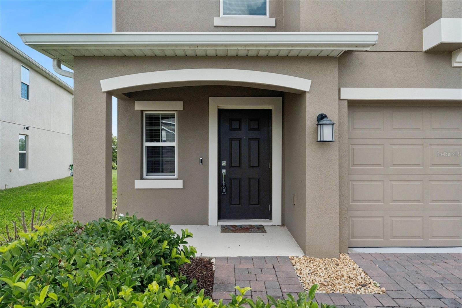 ARDEN PARK NORTH PH 6 - Residential