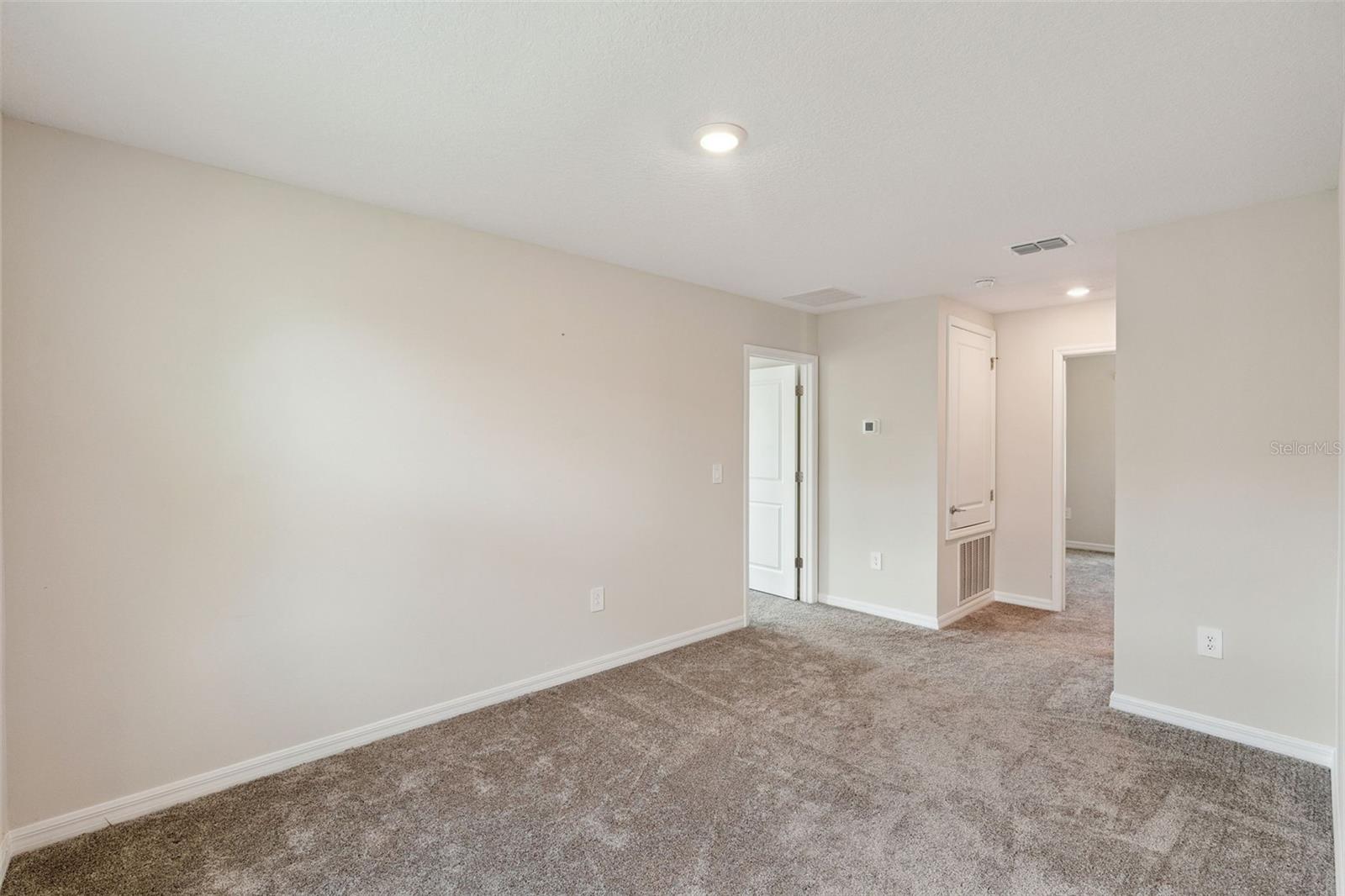 ARDEN PARK NORTH PH 6 - Residential