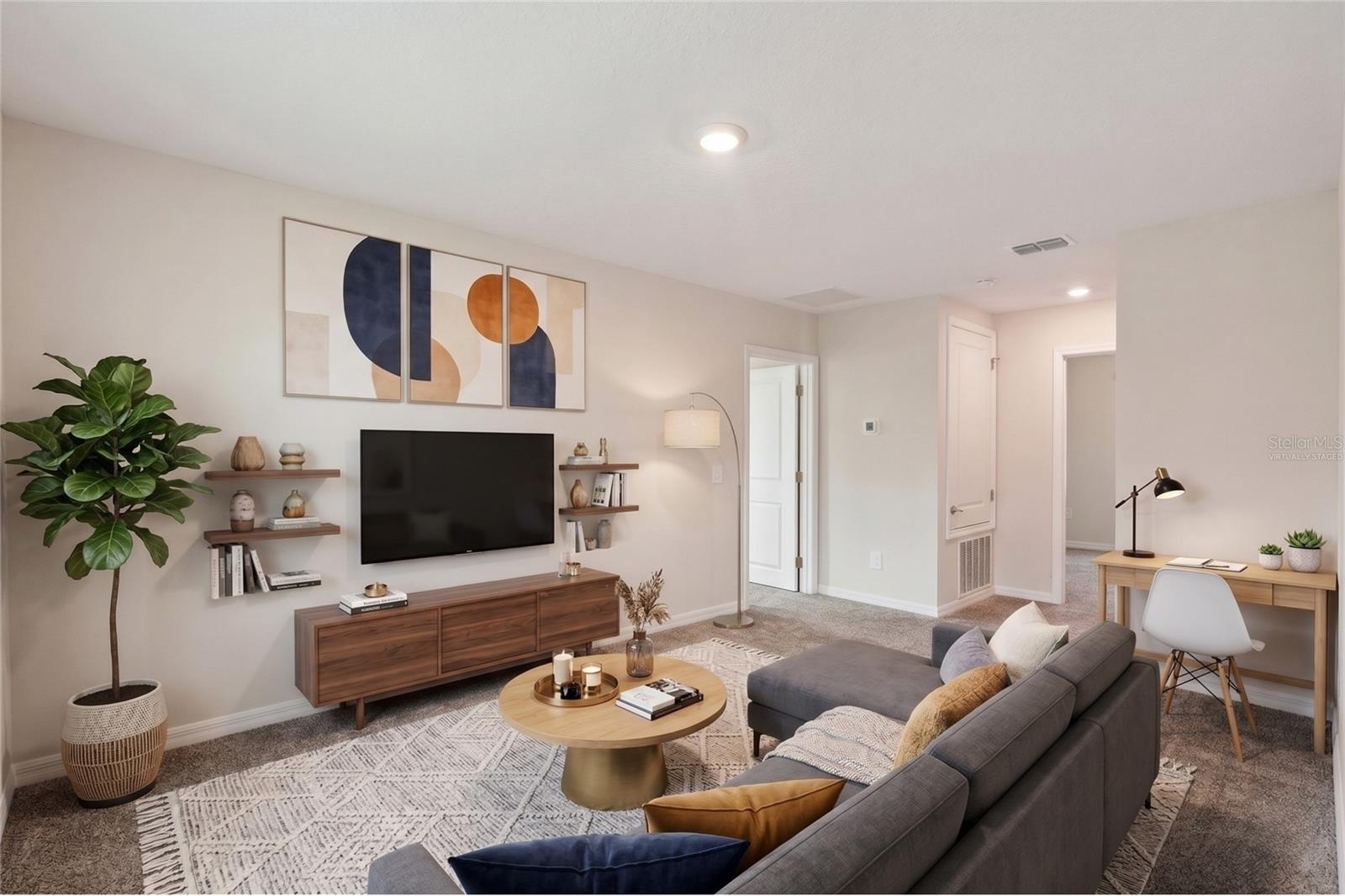 ARDEN PARK NORTH PH 6 - Residential