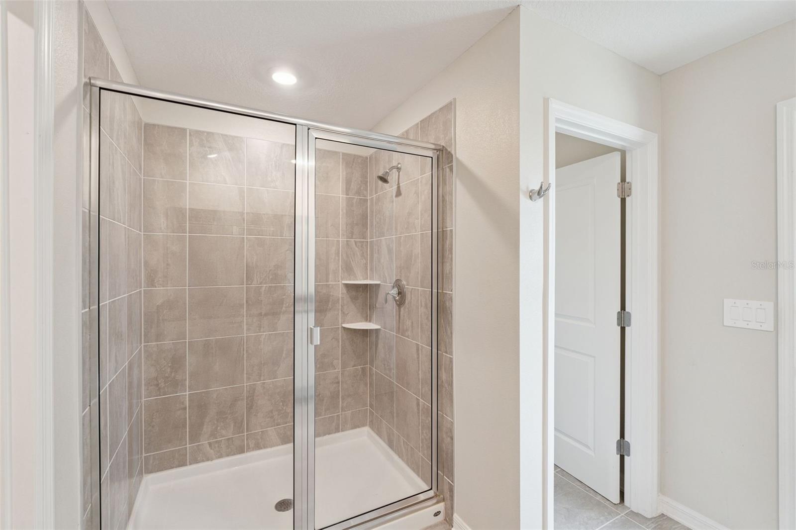 ARDEN PARK NORTH PH 6 - Residential
