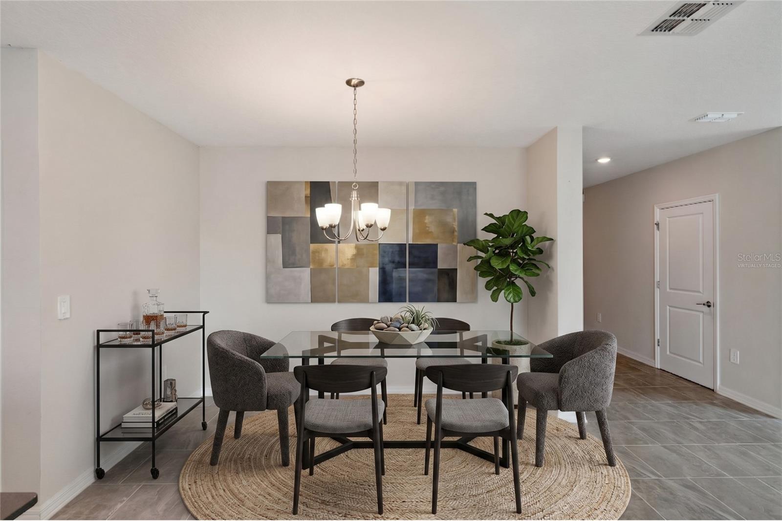 ARDEN PARK NORTH PH 6 - Residential