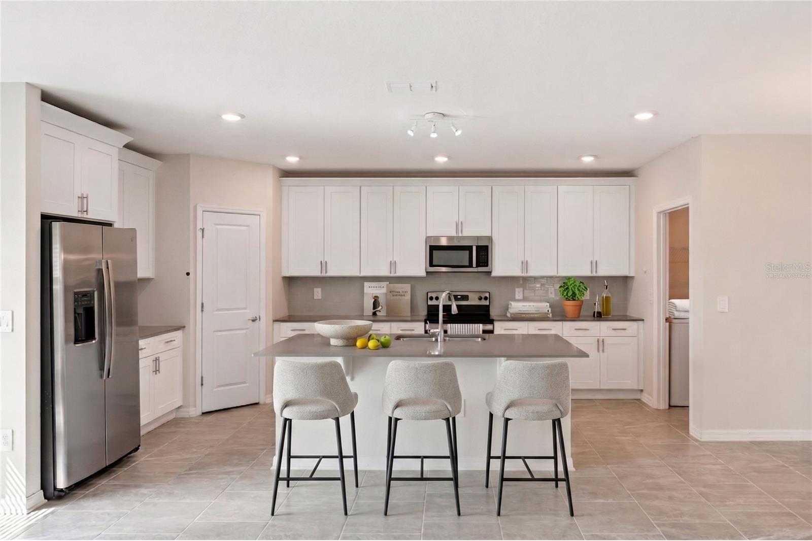 ARDEN PARK NORTH PH 6 - Residential