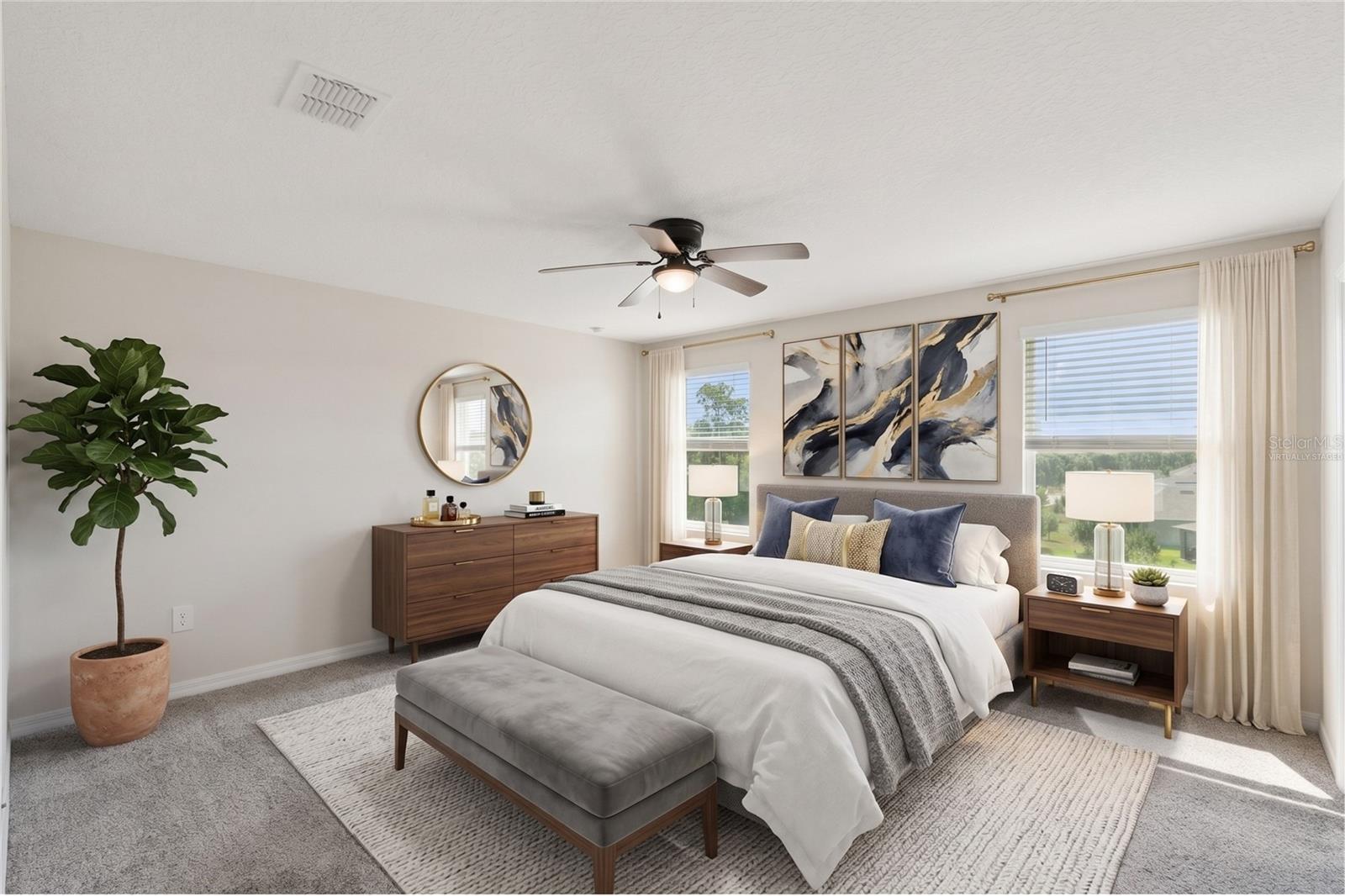 ARDEN PARK NORTH PH 6 - Residential