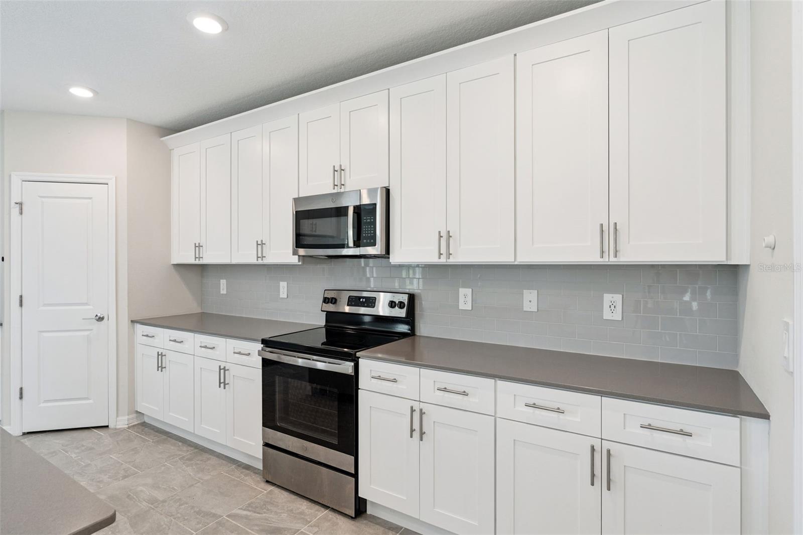 ARDEN PARK NORTH PH 6 - Residential