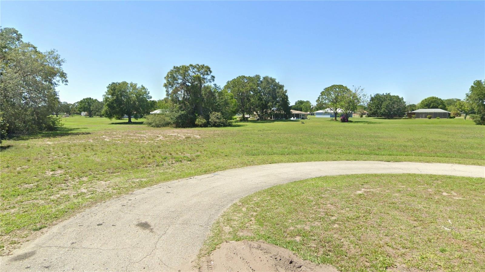 .84 Acre Waterfront Residential Lot with Multifamily Zoning – 7416 Spring Ct, Sebring, FL 3387
Looking for a versatile property with incredible potential?
This beautiful partially cleared lot offers direct water frontage, making it ideal for peaceful living or smart investing.
- Zoned Residential AND Multifamily – Build your dream home, duplex, or income property
- Water Access – Enjoy fishing, kayaking, or simply relaxing by the water
- Partially Cleared – Saves you time and money on prep work
- Low HOA Fees – Minimal restrictions with added community benefits
Located in Spring Lake Village, this property offers tranquility with easy access to everything.
Just a short drive to:
- Shopping & dining
- Medical centers
- Golf courses & parks
- Easy access to US Hwy 98 & US-27
Whether you're looking to build a home, invest, or retire in peace — this waterfront gem won’t last long!
Contact us today for pricing and to schedule a visit.