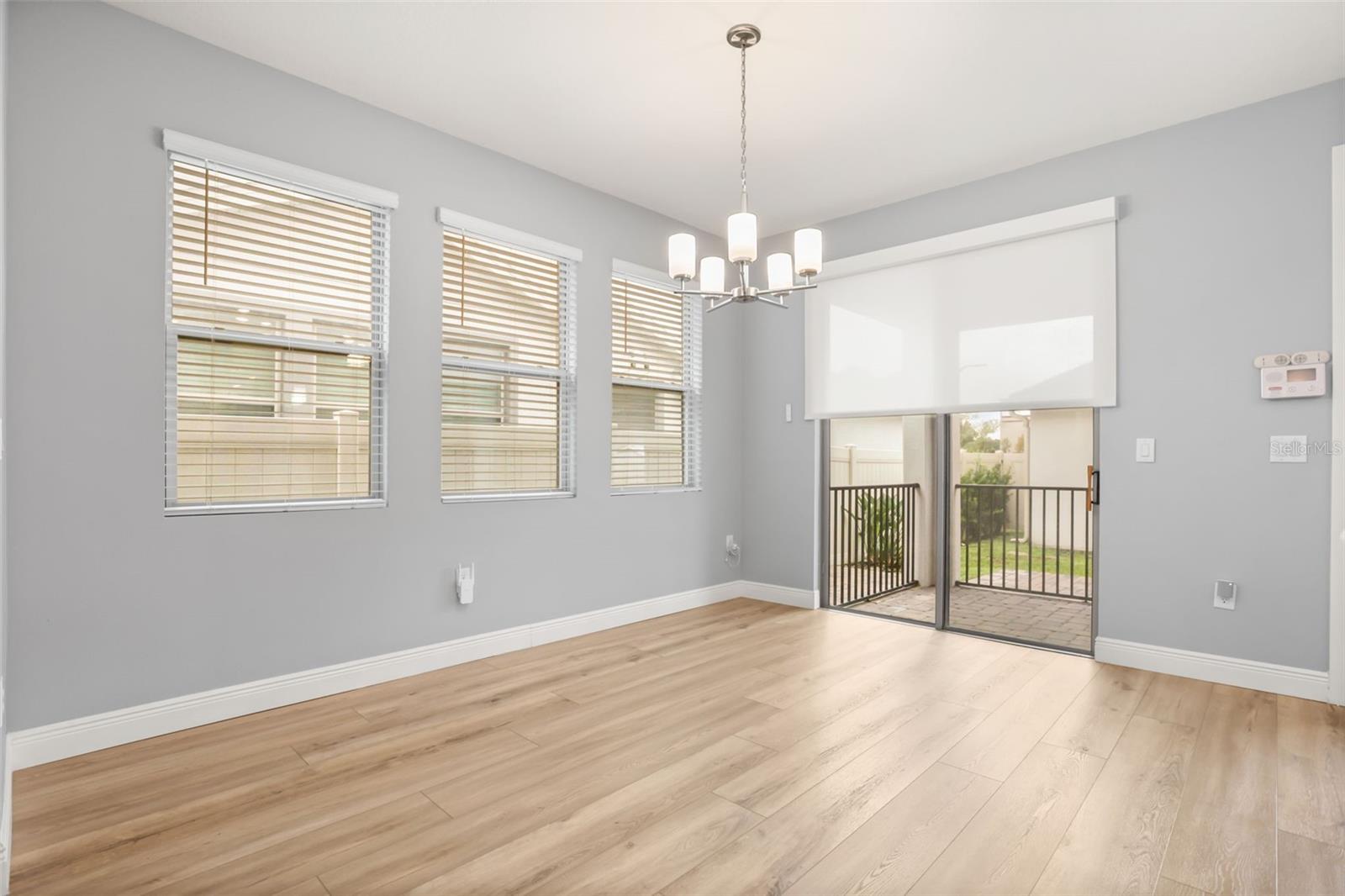154 WOODED VINE DRIVE
