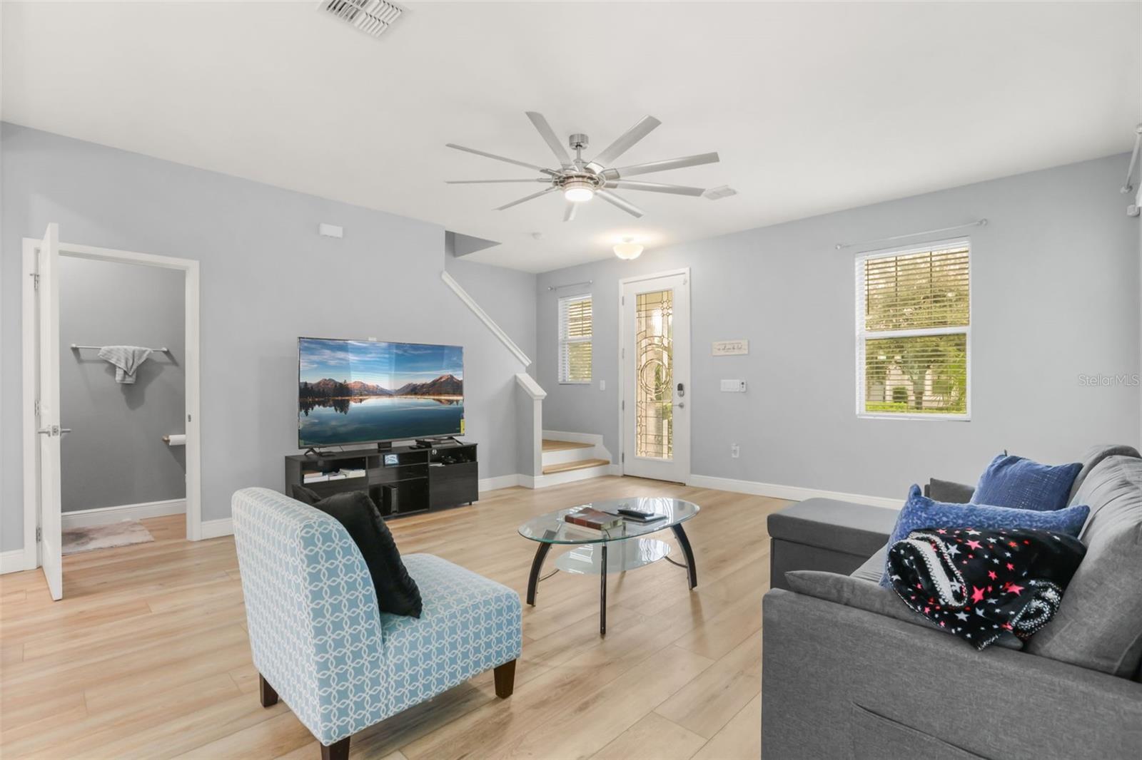 154 WOODED VINE DRIVE