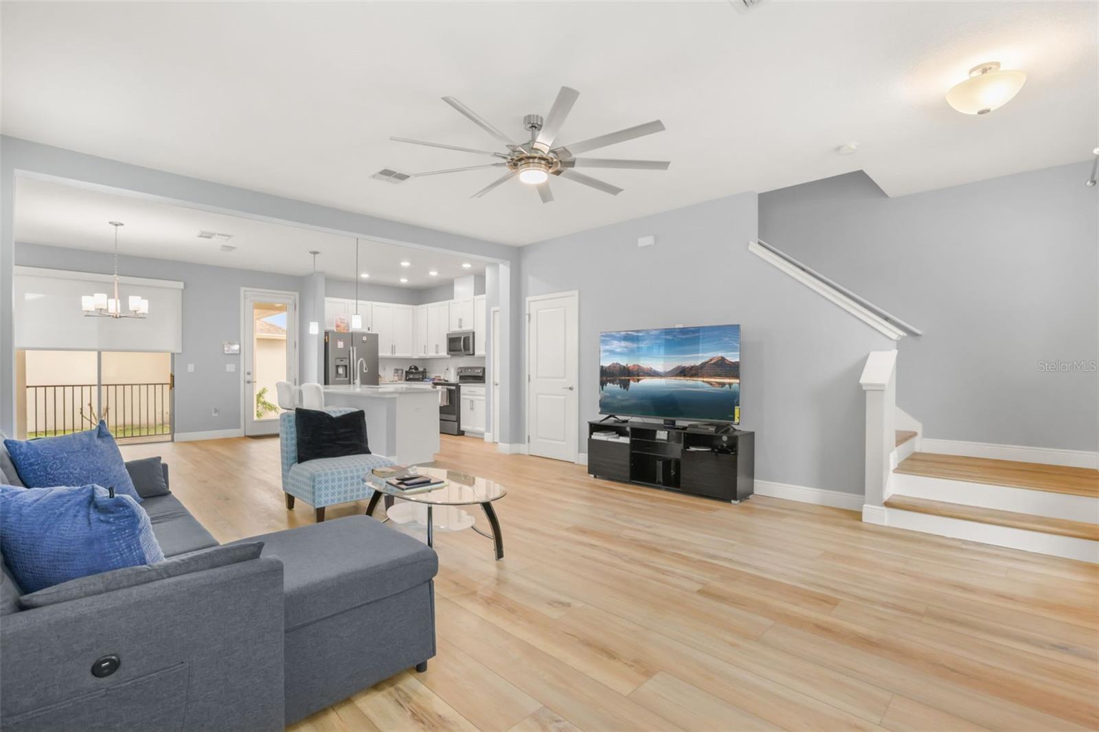 154 WOODED VINE DRIVE