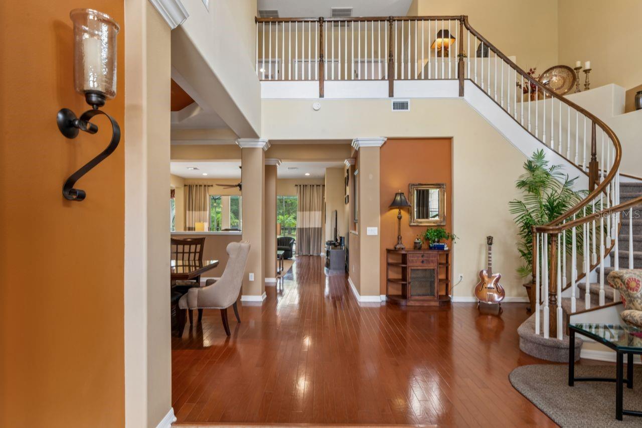 WATERS EDGE 04 - Residential