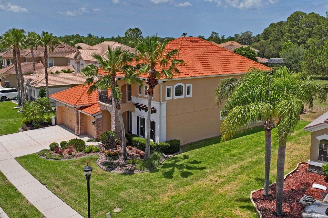 WATERS EDGE 04 - Residential