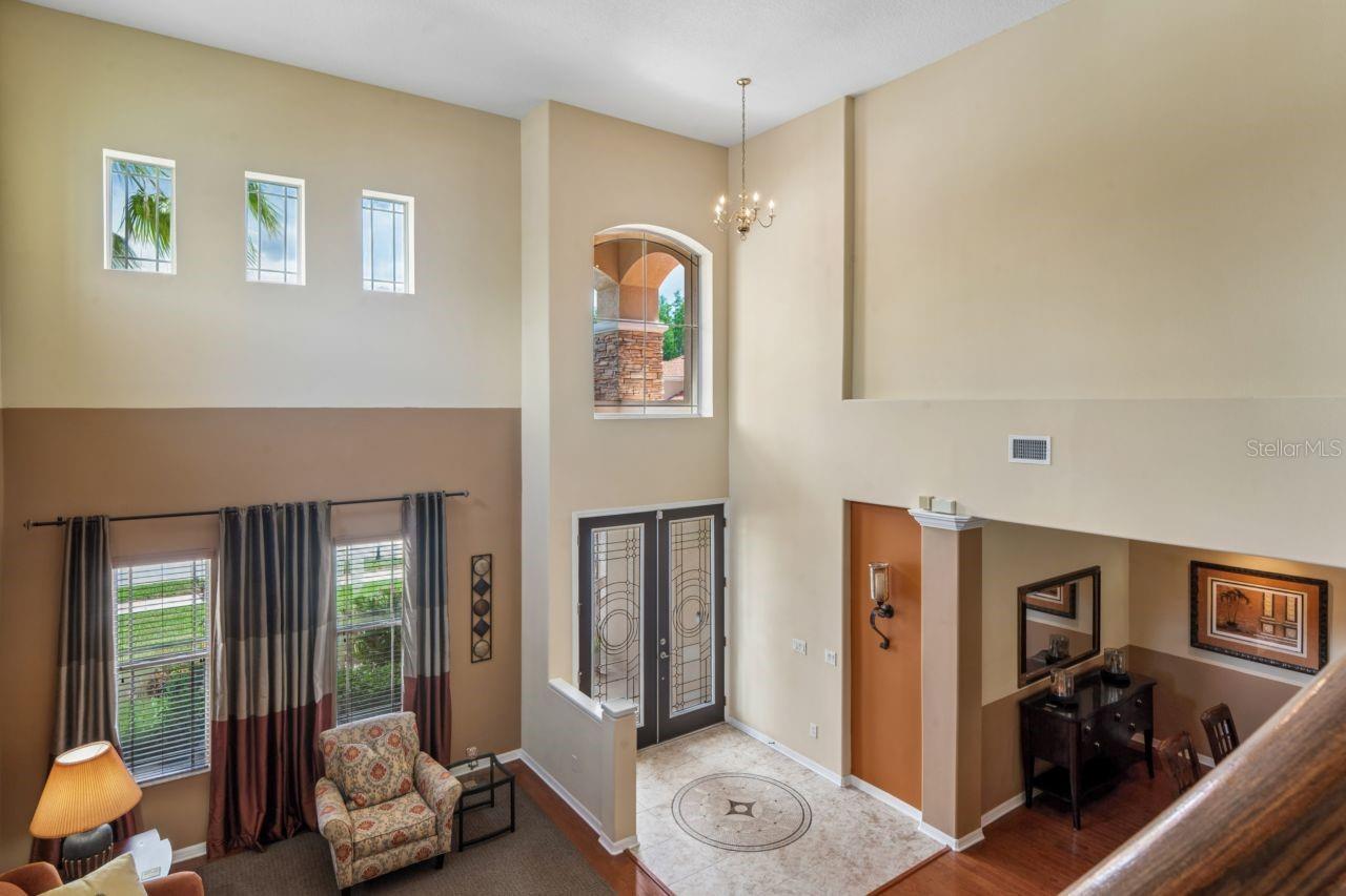WATERS EDGE 04 - Residential