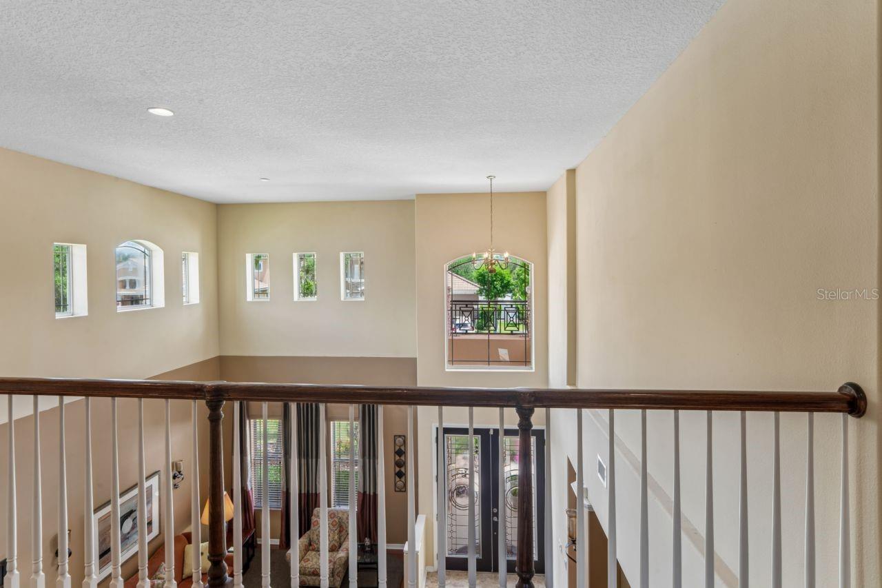 WATERS EDGE 04 - Residential