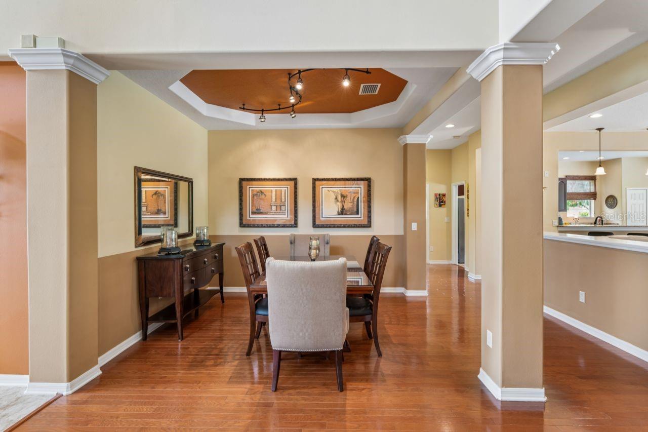 WATERS EDGE 04 - Residential