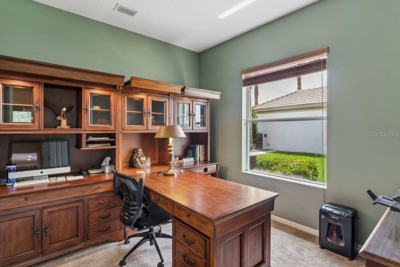WATERS EDGE 04 - Residential