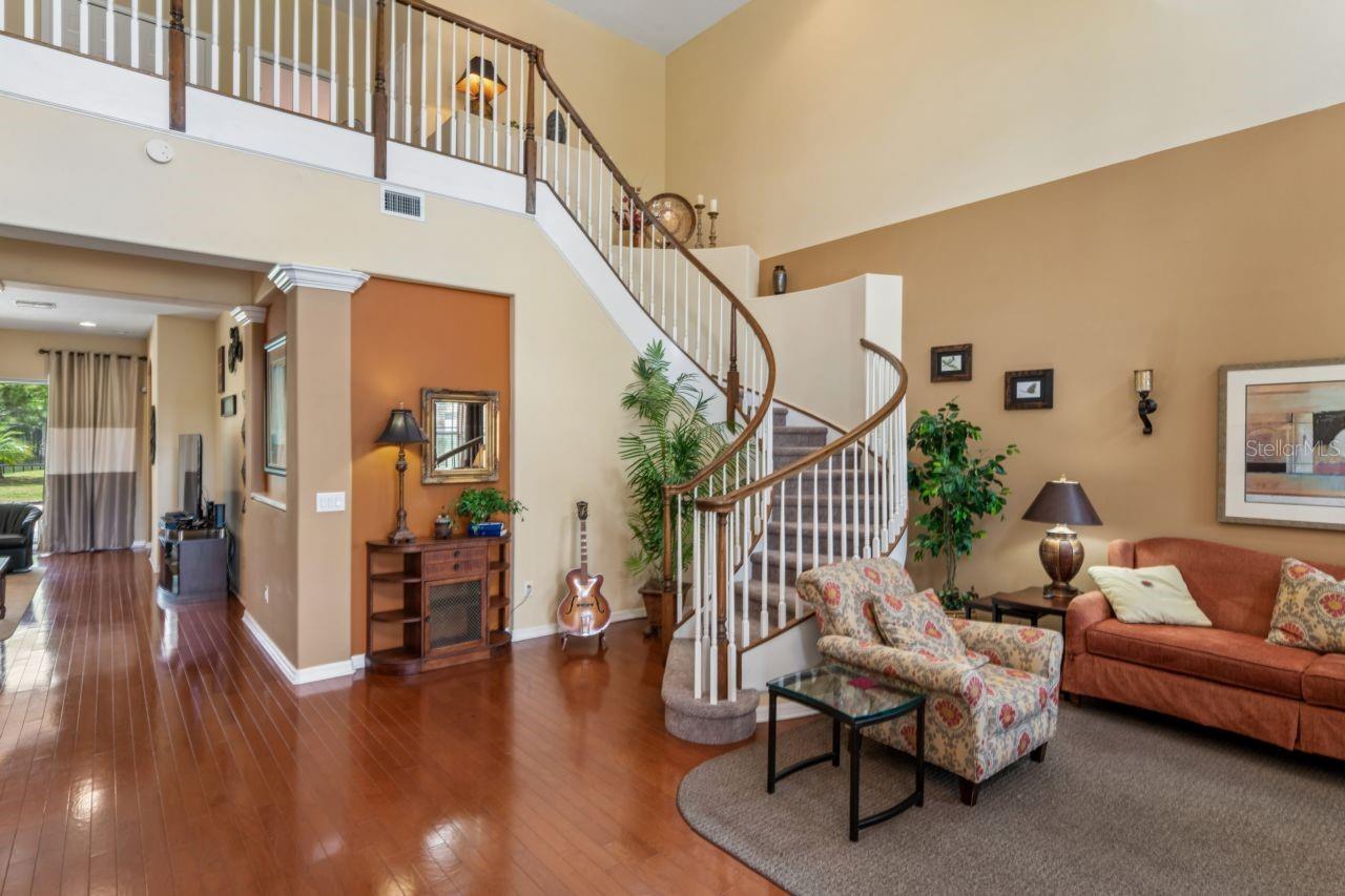 WATERS EDGE 04 - Residential