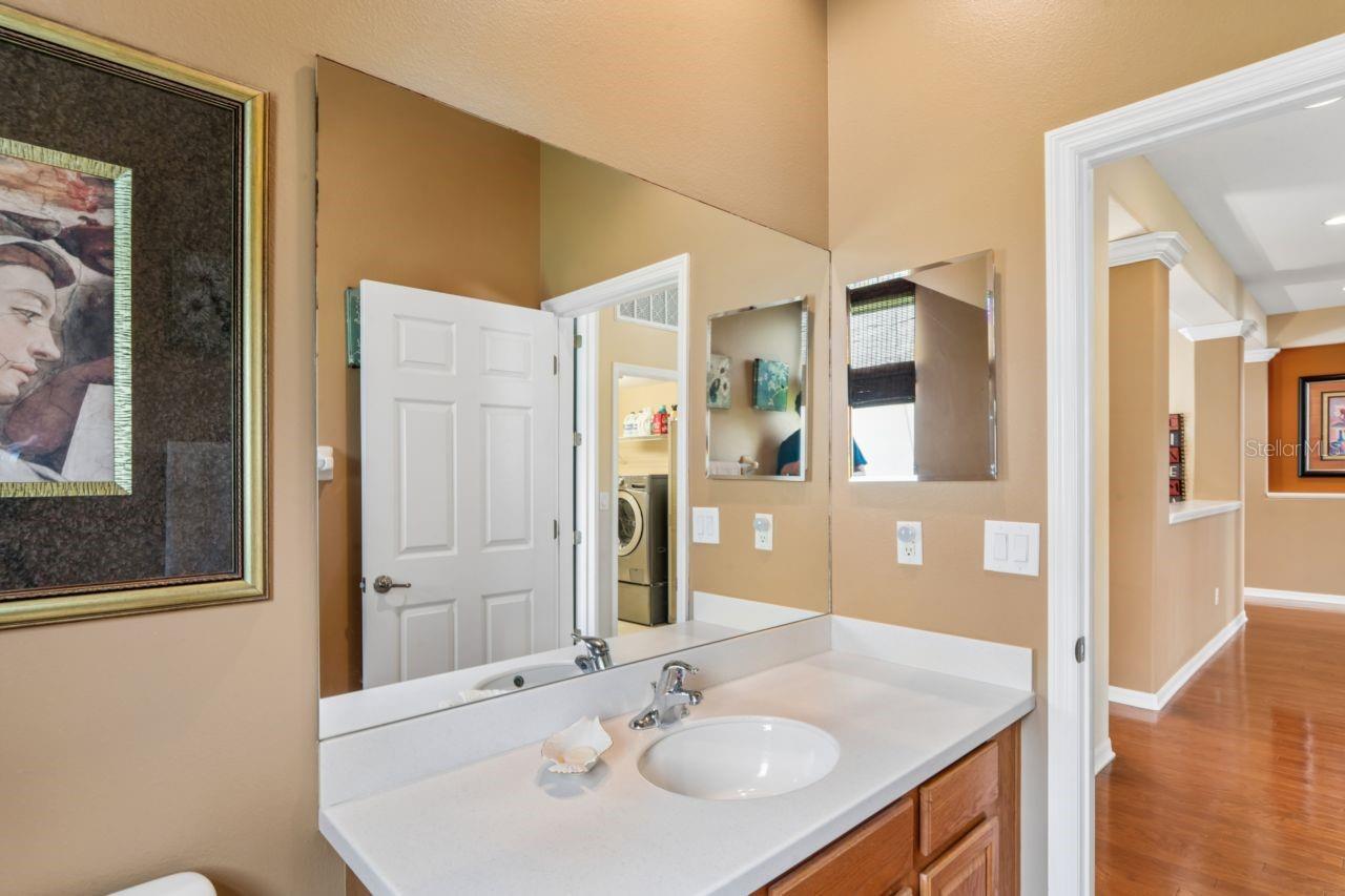 WATERS EDGE 04 - Residential
