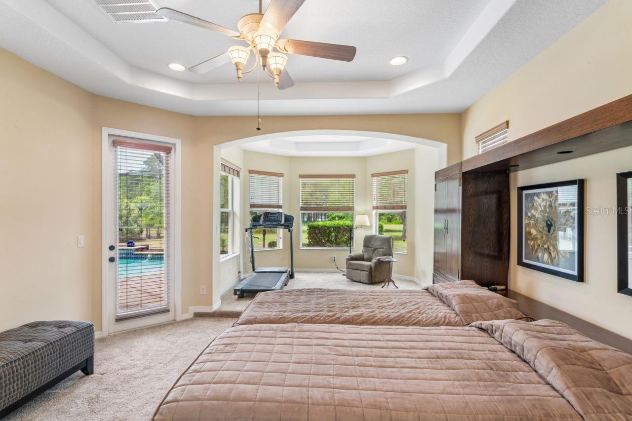 WATERS EDGE 04 - Residential